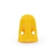 thumbnail image 4 of Dedal Dritz 204-S Soft Comfort Pequeño Verde, 4 of 6