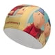 thumbnail image 1 of Gorro de Natación Pat Y Mat Licra, 1 of 6