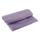 thumbnail image 4 of 1 Yarda De Tela De Encaje Con Purpurina, Vestido De Novia De Boda, Artesanía De Costura, Color Morado, 4 of 5