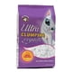 thumbnail image 1 of Arena Para Gatos Ultra Clumping Crystal De 2 27 Kg, 1 of 7