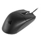 thumbnail image 2 of Mouse Gamer Con Cable Corsair Katar Pro Negro - Ultraligero negro, 2 of 2