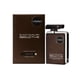 thumbnail image 1 of Perfume Le Bonheur Black Cavalier Seductive EDP 100 ml para hombre, 1 of 1