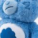 thumbnail image 3 of Peluche Gruñosito Azul 20 Cm - Ositos Cariñositos, 3 of 6