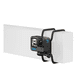 thumbnail image 4 of Soporte Atornillado Gopro Agrtm-002 Para Hero 11/10/9 Flexible Grip mount, 4 of 4
