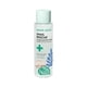 thumbnail image 1 of Tanico Facial Snail Rescue 120ml Mucina Caracol, 1 of 3
