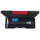thumbnail image 3 of Calibrador Vernier de Profundidad GLTL 150 mm con Conversión de Datos USB, 3 of 4