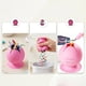 thumbnail image 4 of Recogedor de Residuos de Deshoje iVyne Berry Rosa 1 Unidad, 4 of 9