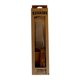 thumbnail image 1 of Cuchillo Parrillero 8", 1 of 3