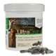 thumbnail image 1 of Suplemento de bolos de cobre para cabras UltraCruz 100 x 4 g, 1 of 5