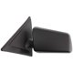 thumbnail image 2 of Conjunto de Espejos Garage-Pro para Chevrolet S10 1994-2004, 2 of 7