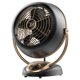 thumbnail image 1 of Circulador de aire Fan Vornado VFAN Alchemy Vintage Gunmetal, 1 of 5