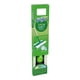 thumbnail image 1 of Pack Mopa + 10 Repuestos (7 Secos, 3 Humedos) Swiffer, 1 of 3