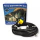 thumbnail image 1 of Kit Sistema De Riego Para Patio O Terraza Mistcooling, 1 of 3
