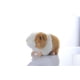 thumbnail image 2 of Peluche Conejo y Cobaya 20 cm Naranja, 2 of 5