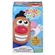 thumbnail image 2 of SENOR CARA DE PAPA, 2 of 3
