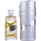 thumbnail image 2 of Perfume Lattafa Oud Mood Reminiscence 100 ml EDP unisex, 2 of 2