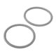 thumbnail image 5 of 2 rodilleras resistentes para atletismo, para baloncesto, correr y saltar., 5 of 8