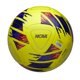 thumbnail image 5 of Pelota de Fútbol WILSON NCAA Vivido Réplica Talla 5 Amarilla, 5 of 7