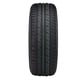 thumbnail image 2 of Neumatico 245/50 R18 Blaze R Uhp, 2 of 2