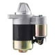 thumbnail image 1 of Motor De Partida 192f 192fa Diesel, 1 of 6
