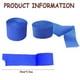thumbnail image 2 of 6 serpentinas de papel (4,5 cm x 25 m/rollo). Ideales para decorar fiestas, bodas y festivales., 2 of 6