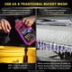 thumbnail image 4 of Contenedor Boat Wash Meguiar's M4364 Marine/RV de 1,89 litros, 4 of 7