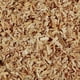 thumbnail image 3 of Ropa De Cama Small Animal Pine 52 4 L Para Conejillos De Indias, 3 of 5