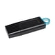 thumbnail image 4 of Kit 2 Pendrive USB 3.2 64Gb Datatraveler Exodia, 4 of 4