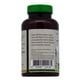 thumbnail image 4 of Suplemento para Reptiles Nekton Rep-Calcium+ D3 130 g, 4 of 5