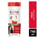 thumbnail image 1 of Pack Shampoo + Acondicionador Reparación Total 5, 1 Un, 1 of 6
