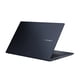 thumbnail image 2 of NOTEBOOK ASUS VIVOBOOK K513E INTEL CORE I3-1115G4 8 GB RAM/ 128 GB SSD (REACONDICIONADO), 2 of 8