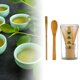 thumbnail image 2 of Juego De Batidor Matcha, Kit De Inicio Hecho A Mano Multifunción, Utensilio Para Ceremonial, 2 of 2