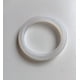 thumbnail image 1 of Junta de sellado de silicona 51 mm Kafvalubre para máquinas de espresso De'Longhi, 1 of 7