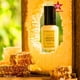 thumbnail image 2 of Sérum I'm From Honey, 30 ml con 30,63% de Honey Glow Queen, 2 of 9