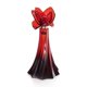 thumbnail image 2 of Eau de Parfum Christian Siriano 100 ml + Brillo Labial 6 g, 2 of 3