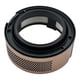 thumbnail image 4 of Filtro para aspiradora Goodsby Samsung Jet 60/70/75 (acabado dorado), 4 of 5