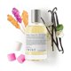 thumbnail image 1 of Perfume Gummy Yummy N º 139 100 Ml, 1 of 9