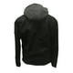 thumbnail image 2 of Chaqueta Ecocuero CHF25 Negro, 2 of 2