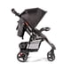 thumbnail image 3 of Coche Travel System You Gris, 3 of 6