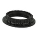 thumbnail image 5 of Anillo adaptador de pantalla de lámpara para casquillo E26, piezas de lámpara, fácil de instalar, anillo adaptador de pantalla de lámpara resistente y, 5 of 5
