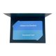 thumbnail image 1 of Software Ableton Live 12 Standard, 1 of 5