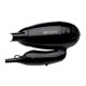 thumbnail image 3 of Secador de Pelo I289RVDR5305 1200W Negro, 3 of 6