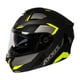 thumbnail image 1 of Casco Storm Drone D3 Amarillo Fluor Talla M, 1 of 7