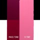 thumbnail image 3 of Pintura acrílica Liquitex 138 ml Quinacridone Magenta, 3 of 8