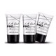 thumbnail image 2 of Face Primer L.A. Girl, suavizante de alta definición, vitamina E, 15 ml, 2 of 9