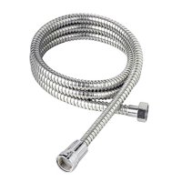 Stretto - Flexible Acero 1,5 Mt