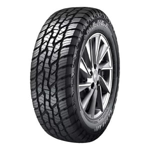 Neumatico Wanli 245/70 R16 111 Xlt Su009 H