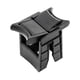 thumbnail image 3 of Divisor De Portavasos De Consola Central 41024 Para Toyota Camry 2012-2017, 3 of 5