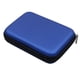 thumbnail image 1 of Funda Protectora para Disco Duro de 2,5 Pulgadas, 1 of 3