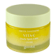 thumbnail image 1 of Crema Goodal Green Tangerine Vita-C para el cuidado de las manchas oscuras, 50 ml, 1 of 5